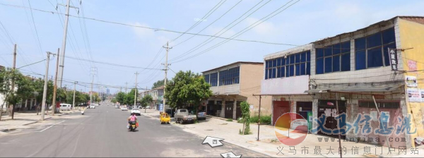 商住兩用161平方 商住兩用161平方