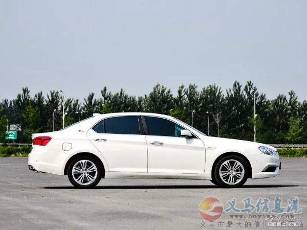 我?guī)б惠v15萬左右的全款全新商品車等你 我?guī)б惠v15萬左右的全款全新商品車等你