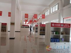 喜迎教師節(jié)，感恩老師情，憑證免費(fèi)領(lǐng)、可8.8折消費(fèi)