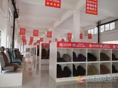 喜迎教師節(jié)，感恩老師情，憑證免費(fèi)領(lǐng)、可8.8折消費(fèi)
