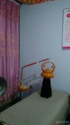 家政就找愛子緣；月嫂、育嬰師、保姆、鐘點(diǎn)工、護(hù)工
