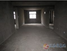 馬嶺小區(qū)毛墻毛地，6樓帶7樓，地理位置優(yōu)越