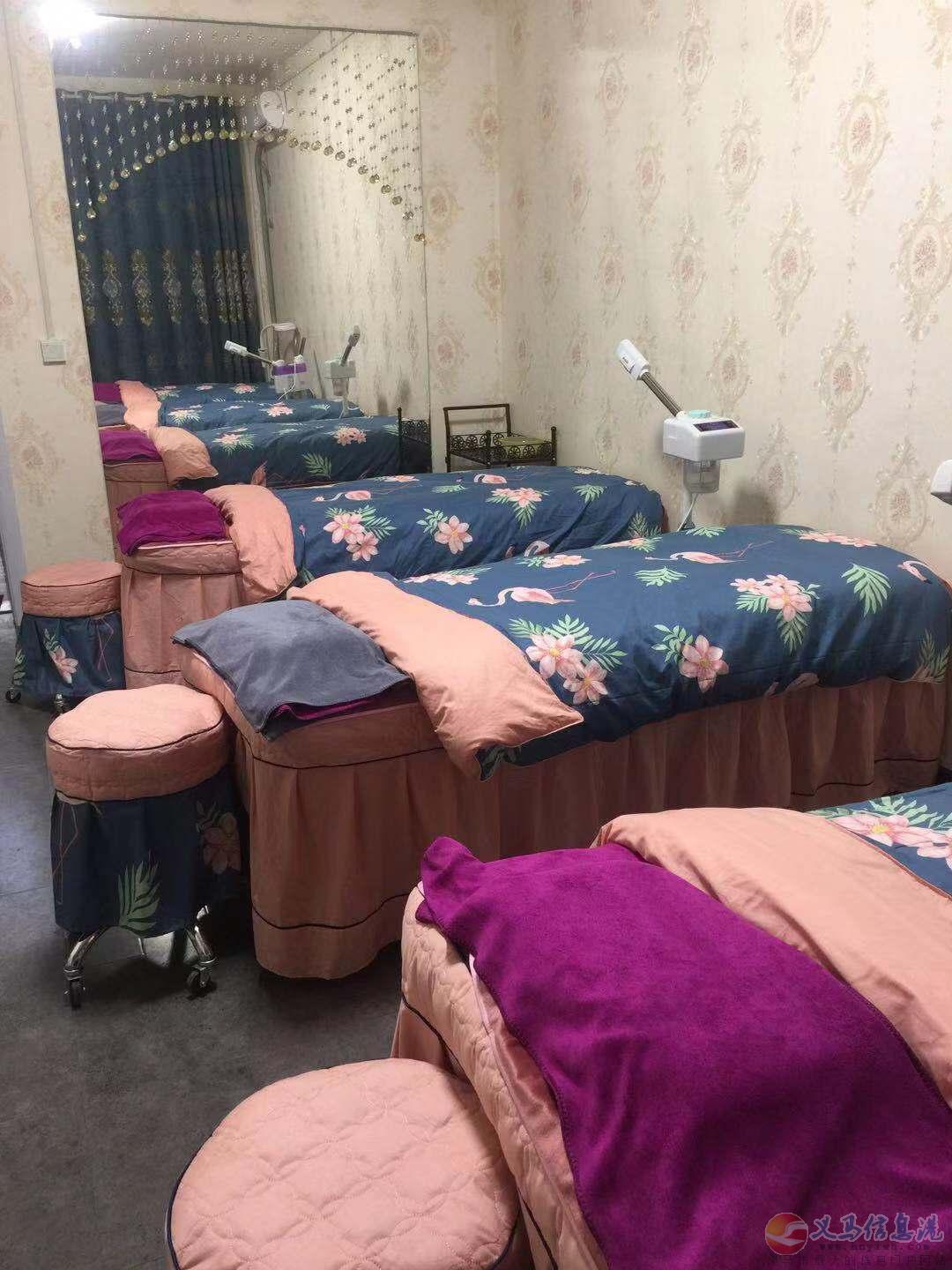 義馬無限極大型招聘會 義馬無限極大型招聘會