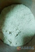 純中藥治療婦科，哺乳期可以用，無任何副作用
