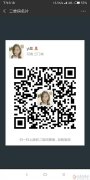 有近視孩子的家長(zhǎng)看過(guò)來(lái)，這里能幫你的孩子摘掉眼鏡！