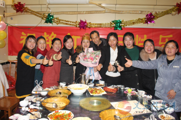 招長期裝卸工數(shù)名 招長期裝卸工數(shù)名