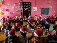 義馬市 愛寶貝實驗幼兒園開始招生了 家庭的收費歡迎前來考察