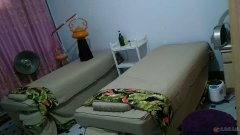 月嫂、育嬰師、保姆、鐘點工、護工。家政就找愛子緣