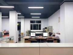 義馬信達(dá)廣告高薪招聘平面設(shè)計(jì)人員、辦公文員
