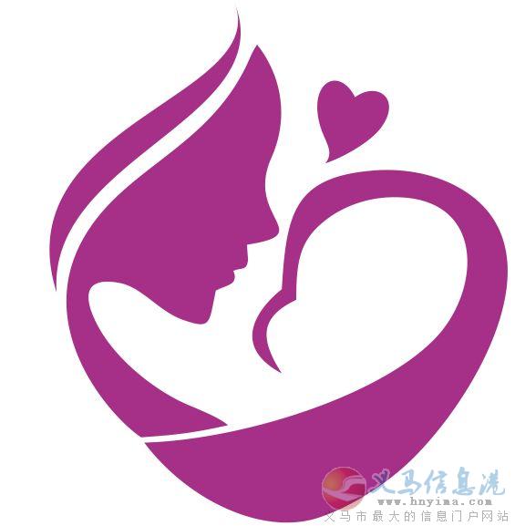 韓風英河南省愛子緣家政公司以馬店 韓風英河南省愛子緣家政公司以馬店