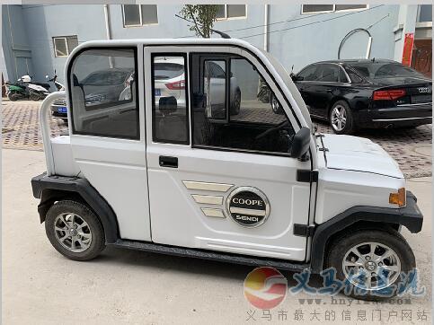 9成新車輛 9成新車輛