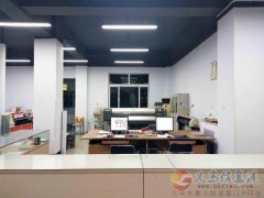 義馬信達(dá)廣告高薪誠(chéng)聘 義馬信達(dá)廣告高薪誠(chéng)聘