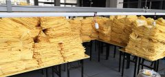 大量訂單尋求合作，有縫紉機的加工廠可以聯(lián)系我 ！