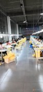 大量訂單尋求合作，有縫紉機的加工廠可以聯(lián)系我 ?。?！