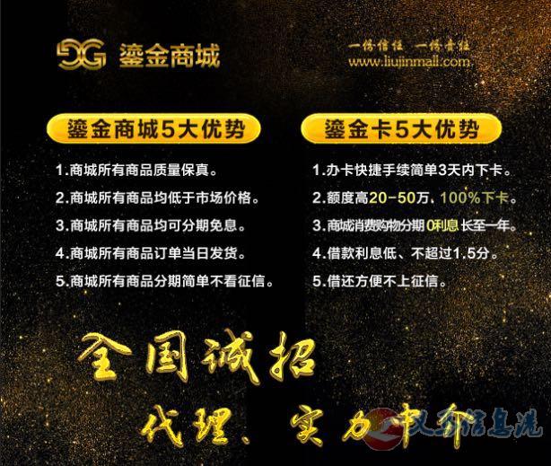 鎏金商城全國招商招市級(jí) 縣級(jí)代理 鎏金商城全國招商招市級(jí) 縣級(jí)代理