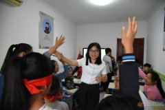 鵬啟教育（原青果教育）高薪誠聘中小學(xué)語、數(shù)、英、各科老師，待