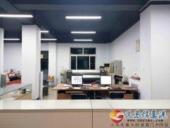 義馬信達(dá)廣告高薪誠(chéng)聘 義馬信達(dá)廣告高薪誠(chéng)聘