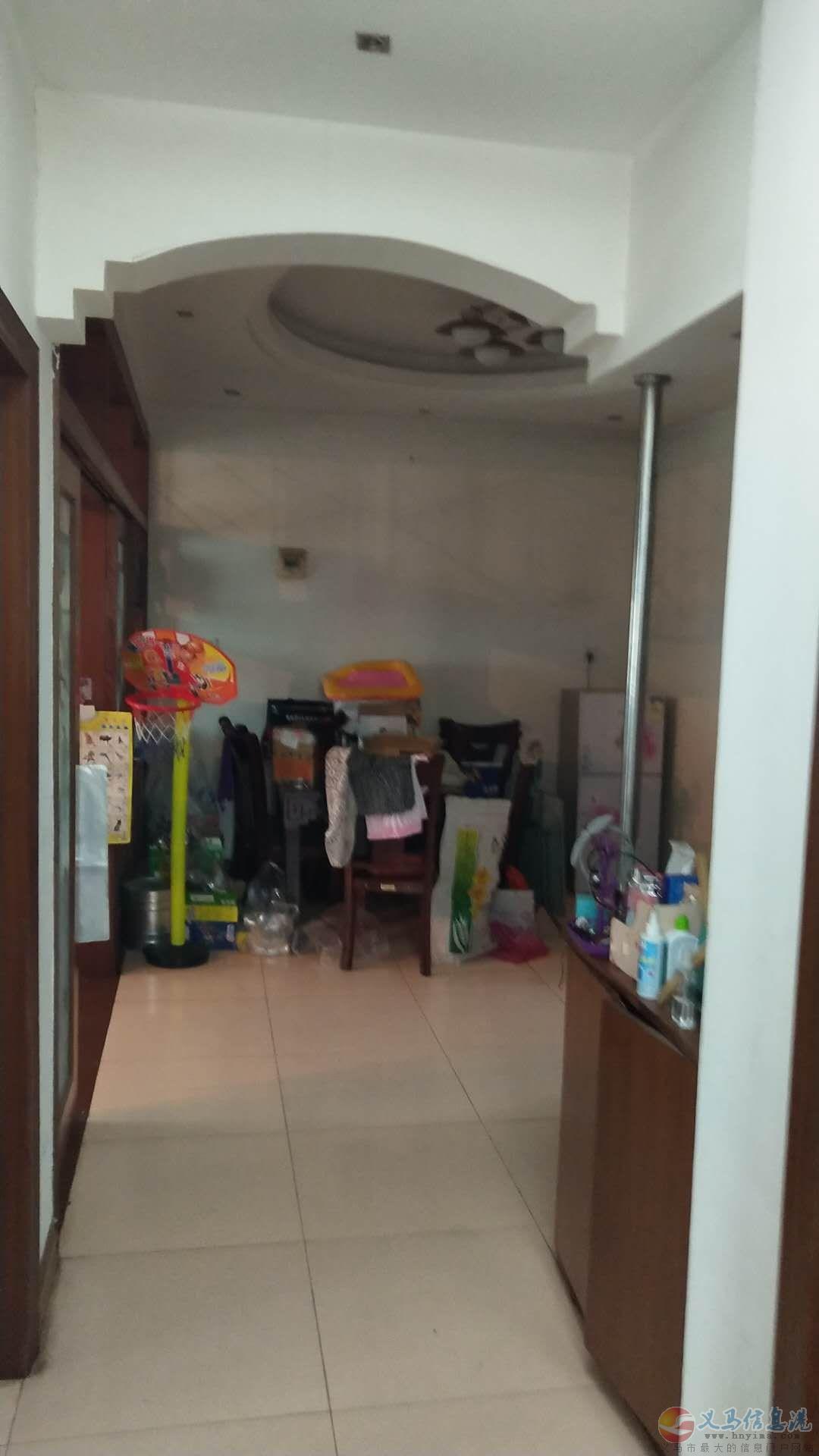 義馬市春水街如意小區(qū)住宅樓出租 義馬市春水街如意小區(qū)住宅樓出租