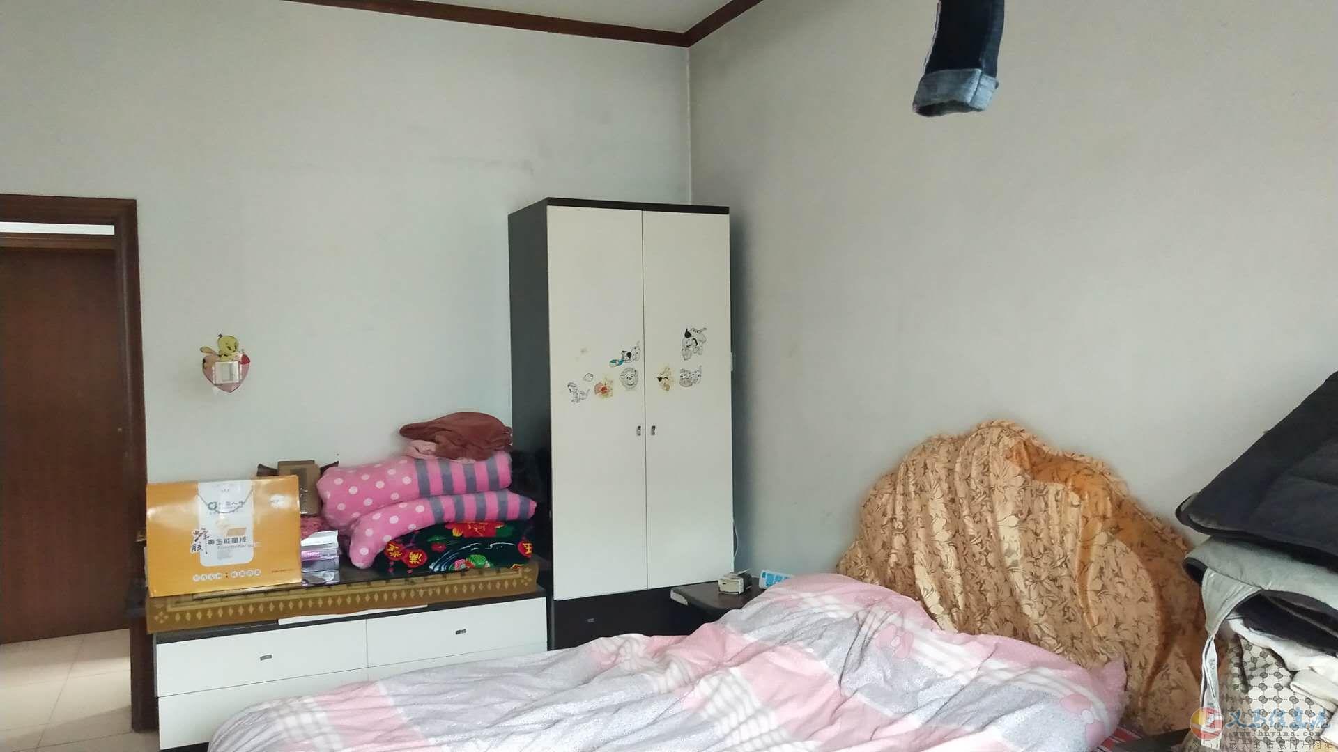 義馬市春水街如意小區(qū)住宅樓出租 義馬市春水街如意小區(qū)住宅樓出租