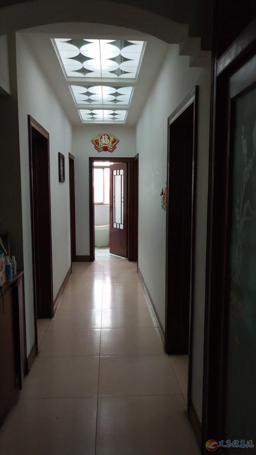 義馬市春水街如意小區(qū)住宅樓出租 義馬市春水街如意小區(qū)住宅樓出租