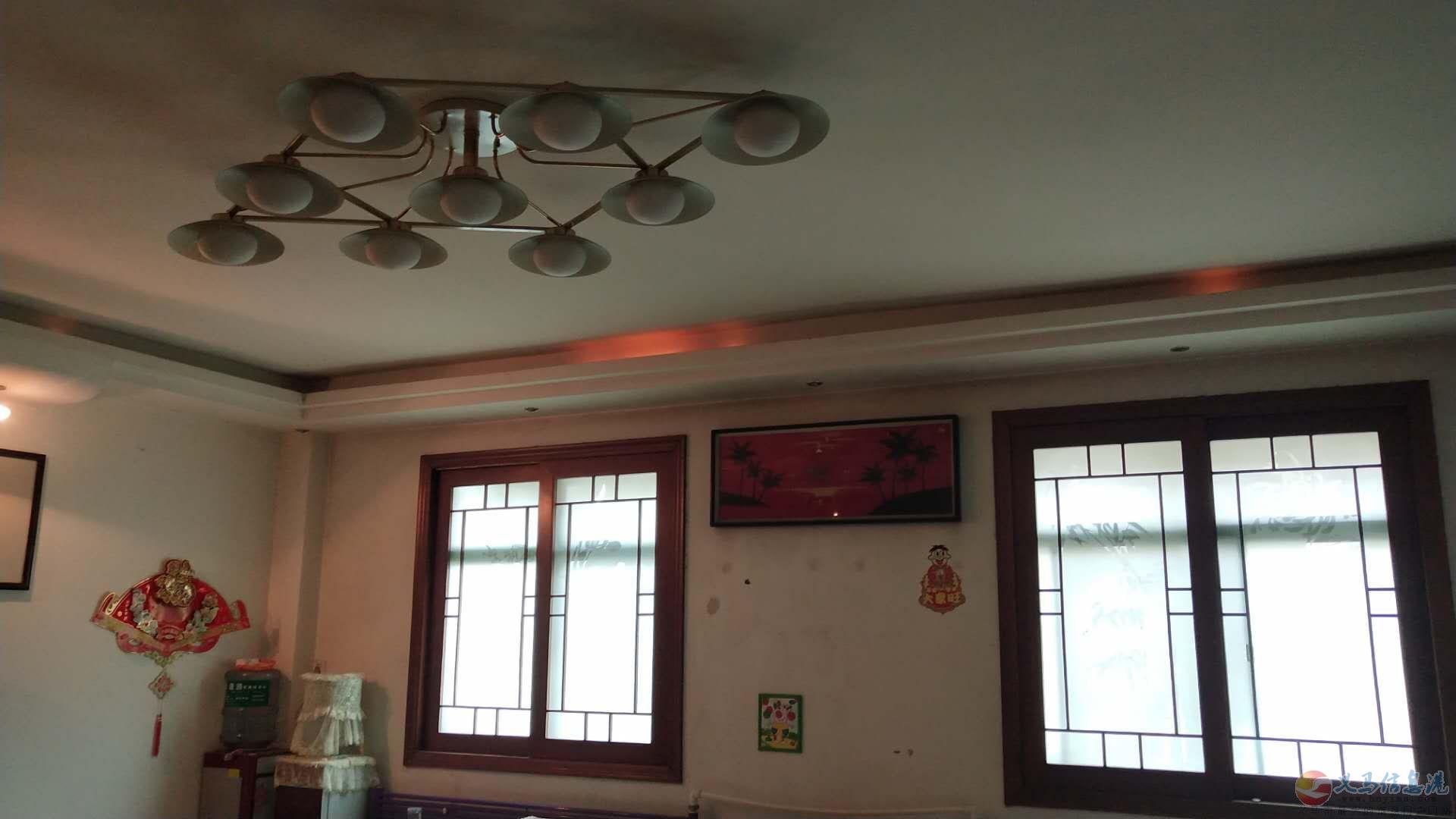義馬市春水街如意小區(qū)住宅樓出租 義馬市春水街如意小區(qū)住宅樓出租
