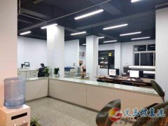 義馬信達(dá)廣告高薪誠(chéng)聘平面設(shè)計(jì)師、后期制作工