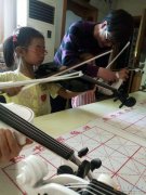 同心苑上石河美景錦鋪佳園小提琴零基礎(chǔ)輔導(dǎo)培訓(xùn) 同心苑上石河美景錦鋪佳園小提琴零基礎(chǔ)輔導(dǎo)培訓(xùn)