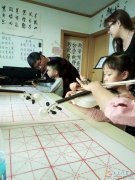 同心苑上石河美景錦鋪佳園小提琴零基礎(chǔ)輔導(dǎo)培訓(xùn) 同心苑上石河美景錦鋪佳園小提琴零基礎(chǔ)輔導(dǎo)培訓(xùn)