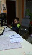同心苑上石河美景錦鋪佳園小提琴零基礎(chǔ)輔導(dǎo)培訓(xùn) 同心苑上石河美景錦鋪佳園小提琴零基礎(chǔ)輔導(dǎo)培訓(xùn)