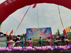 國韻古箏藝術(shù)學(xué)校招生啦！