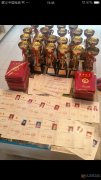 國韻古箏藝術(shù)學(xué)校招生啦！