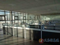 恒瑞木業(yè)誠招會(huì)計(jì)一名 恒瑞木業(yè)誠招會(huì)計(jì)一名