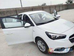 買賣車多年，信譽保證！品質(zhì)保證！價格給力！實地看車！