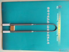 硅鉬棒生產(chǎn)廠家 硅鉬棒生產(chǎn)廠家