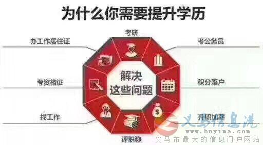 鄭州大學(xué)澠池招生倒計時 鄭州大學(xué)澠池招生倒計時