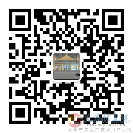 小NaoMi健康寶貝生活館招聘水育師 小NaoMi健康寶貝生活館招聘水育師