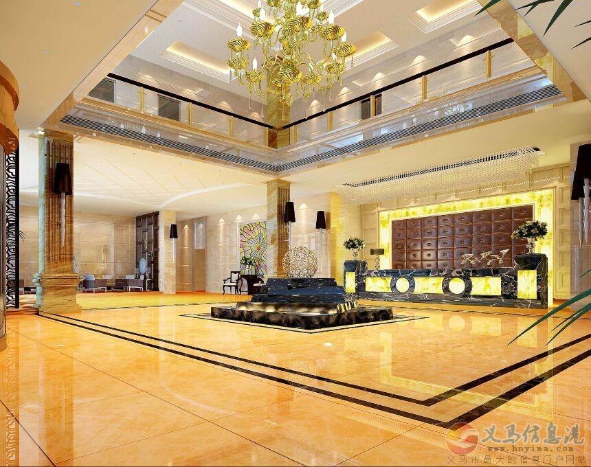 元豐涌金酒店招聘酒店前臺(tái)收銀兩名(不找短期) 元豐涌金酒店招聘酒店前臺(tái)收銀兩名(不找短期)