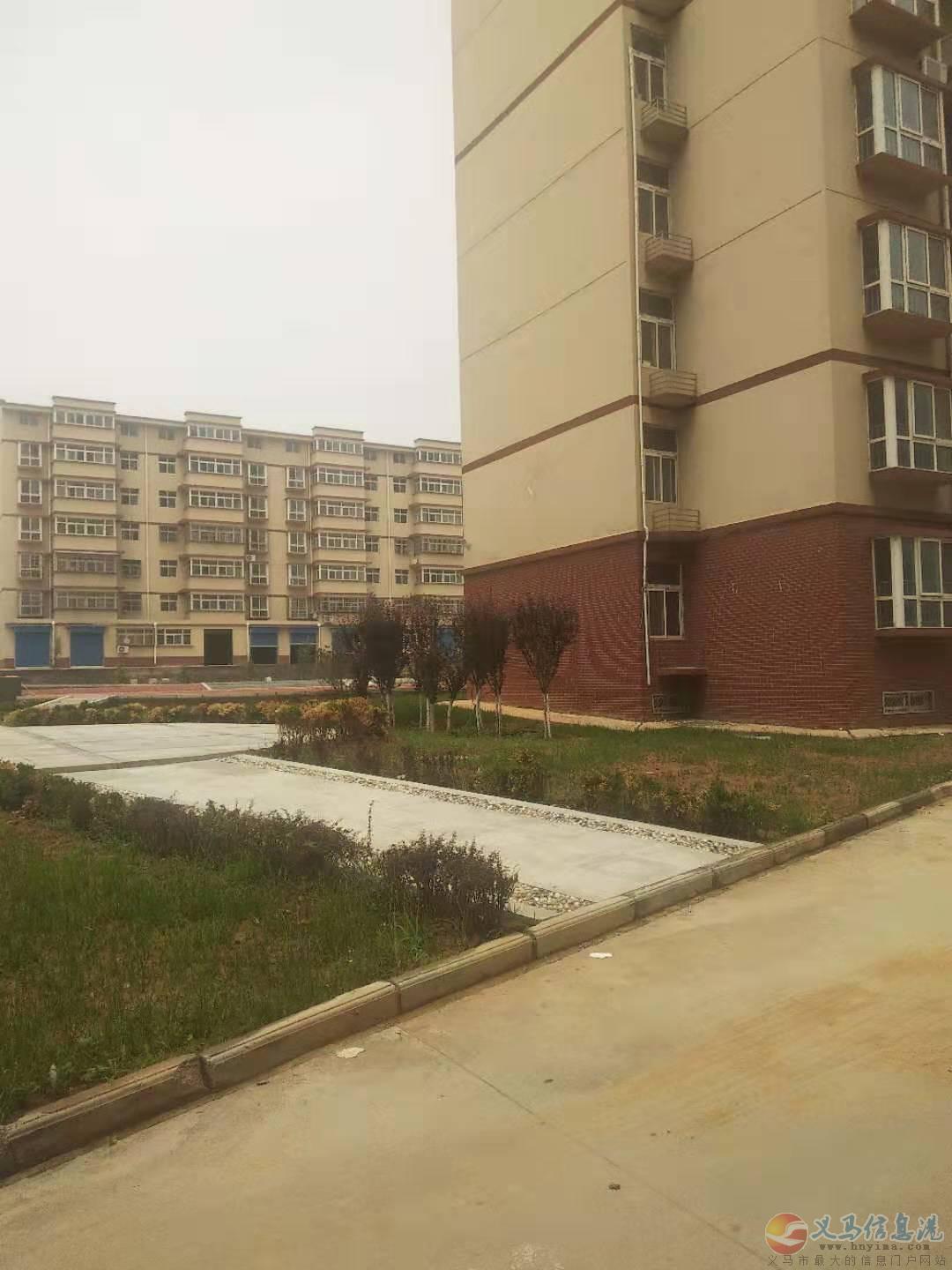 馬嶺社區(qū)二期有房出售 馬嶺社區(qū)二期有房出售