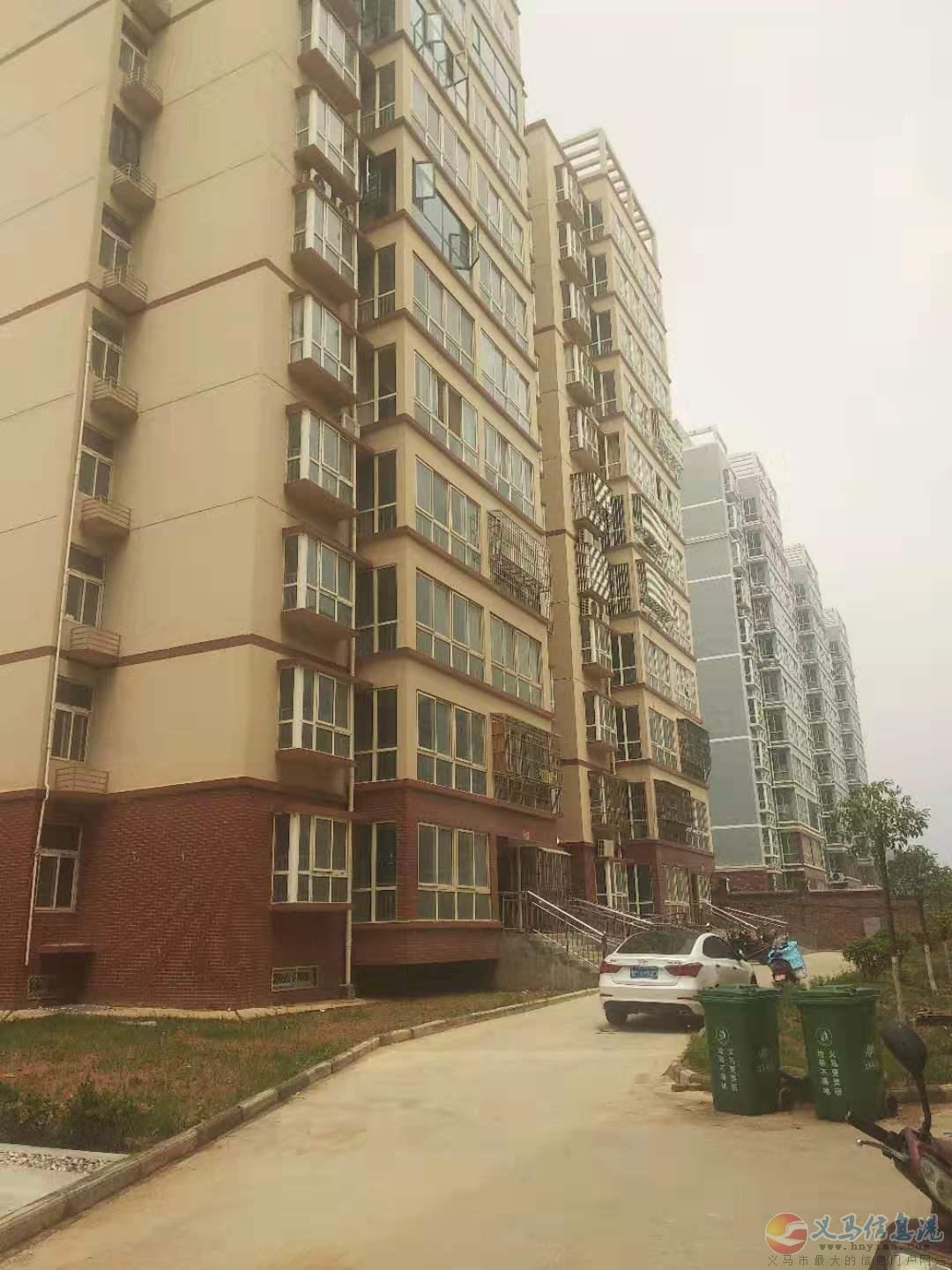 馬嶺社區(qū)二期有房出售 馬嶺社區(qū)二期有房出售