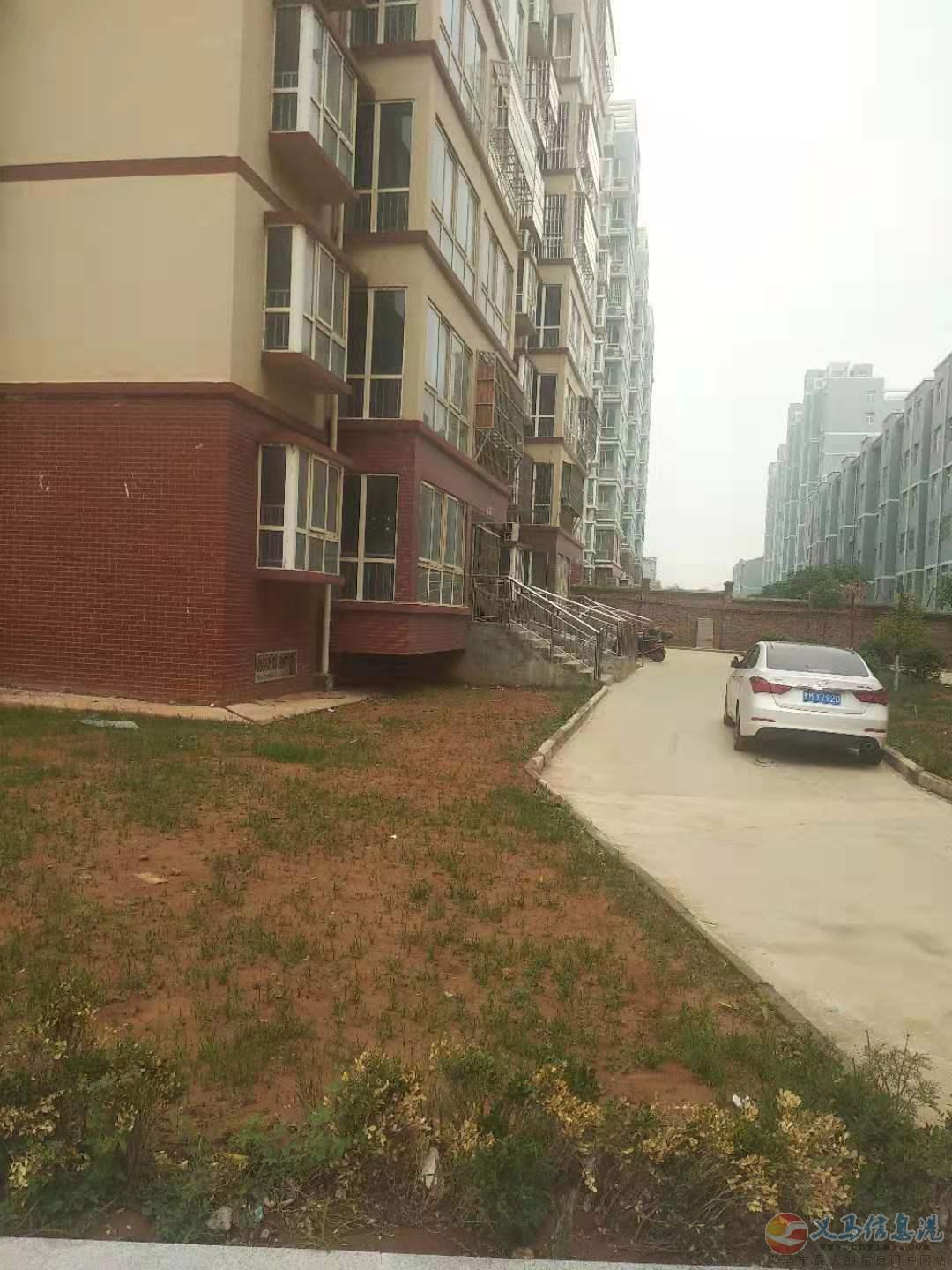 馬嶺社區(qū)二期有房出售 馬嶺社區(qū)二期有房出售