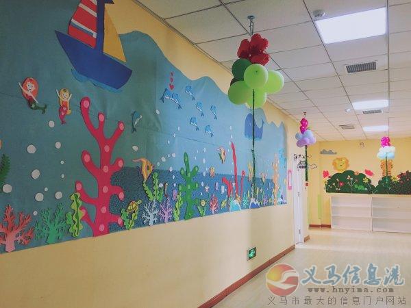 義馬運動寶貝 前臺老師 招聘 義馬運動寶貝 前臺老師 招聘