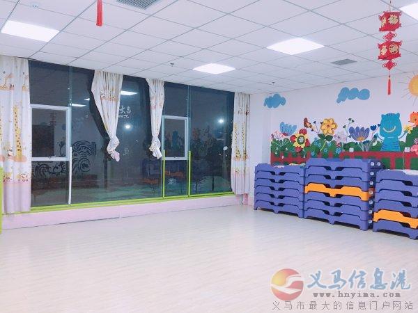義馬運動寶貝 前臺老師 招聘 義馬運動寶貝 前臺老師 招聘