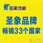 圣象地板在澠池及義馬地區(qū)招商了 圣象地板在澠池及義馬地區(qū)招商了