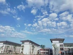 容一國際學校招聘