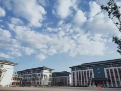 容一國際學校招聘