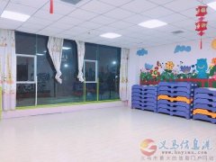 義馬運動寶貝 前臺老師 招聘 義馬運動寶貝 前臺老師 招聘