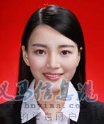 金銘完美證照館推薦     本店特色攝影 最美證件照 金銘完美證照館推薦     本店特色攝影 最美證件照