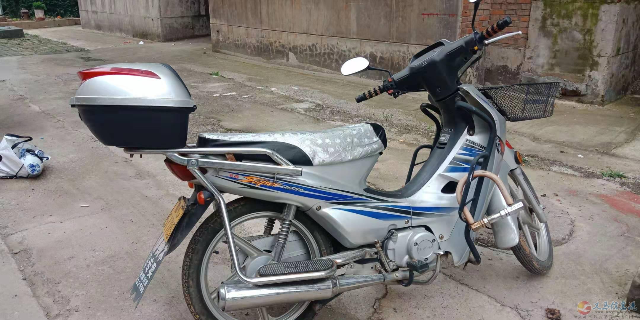 彎梁摩托車(chē)出售 彎梁摩托車(chē)出售