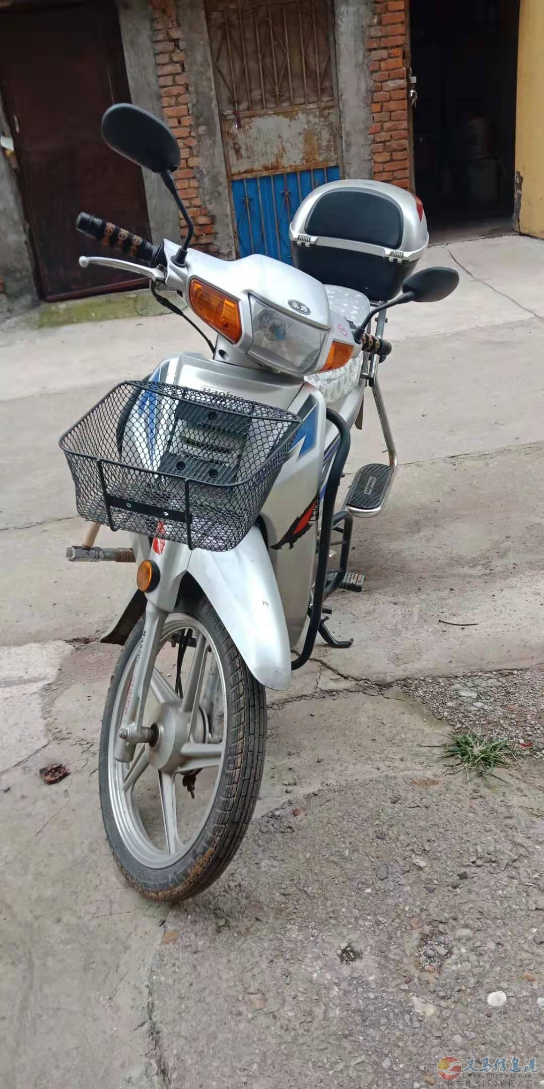 彎梁摩托車(chē)出售 彎梁摩托車(chē)出售
