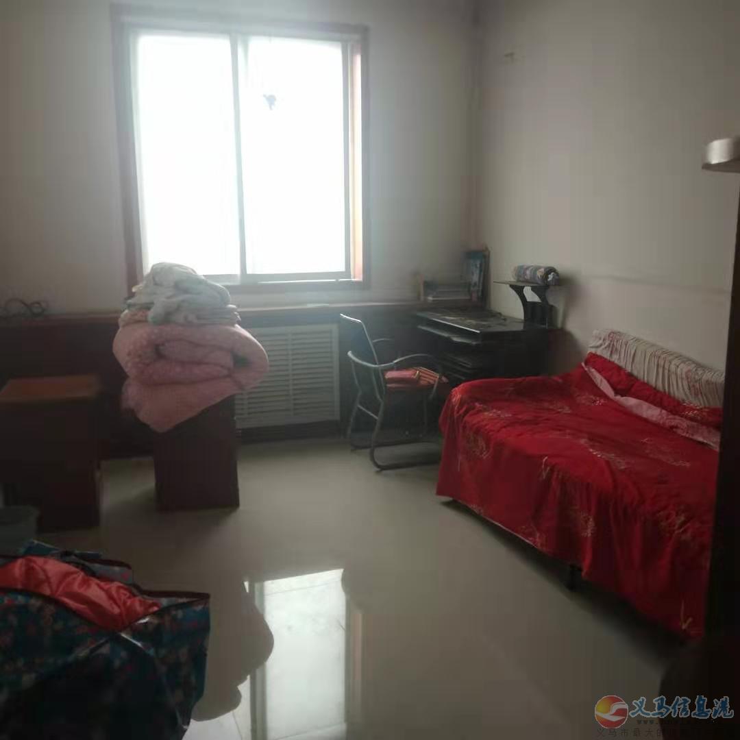 急需用錢(qián)房屋便宜處理 急需用錢(qián)房屋便宜處理